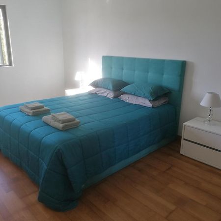 Apartament Arquinha Ponta Delgada Zewnętrze zdjęcie