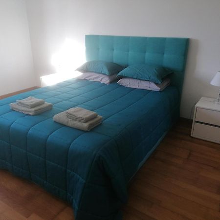 Apartament Arquinha Ponta Delgada Zewnętrze zdjęcie