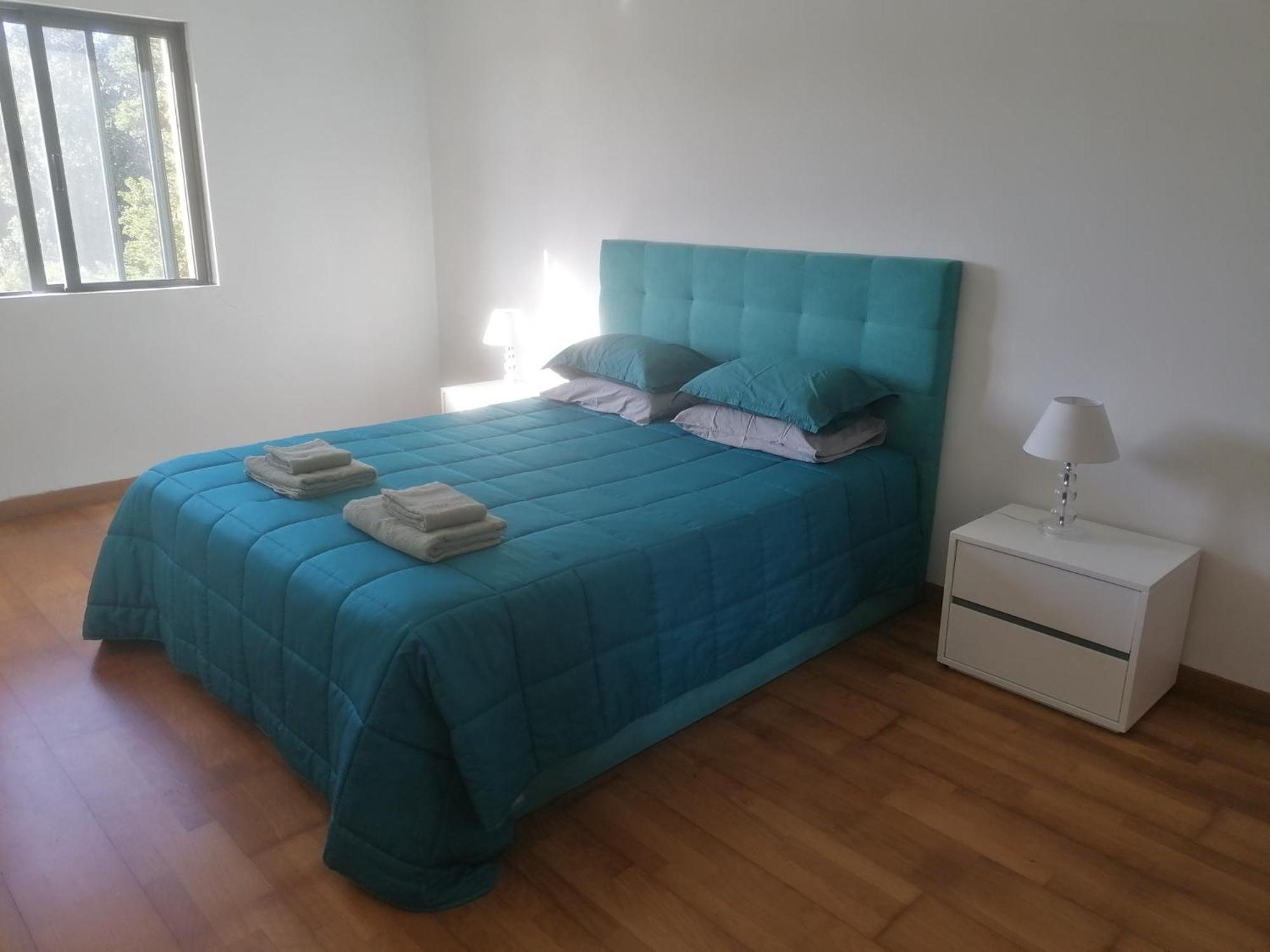Apartament Arquinha Ponta Delgada Zewnętrze zdjęcie