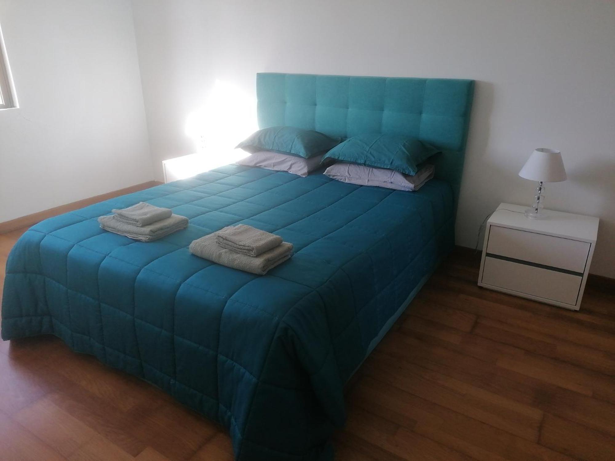 Apartament Arquinha Ponta Delgada Zewnętrze zdjęcie