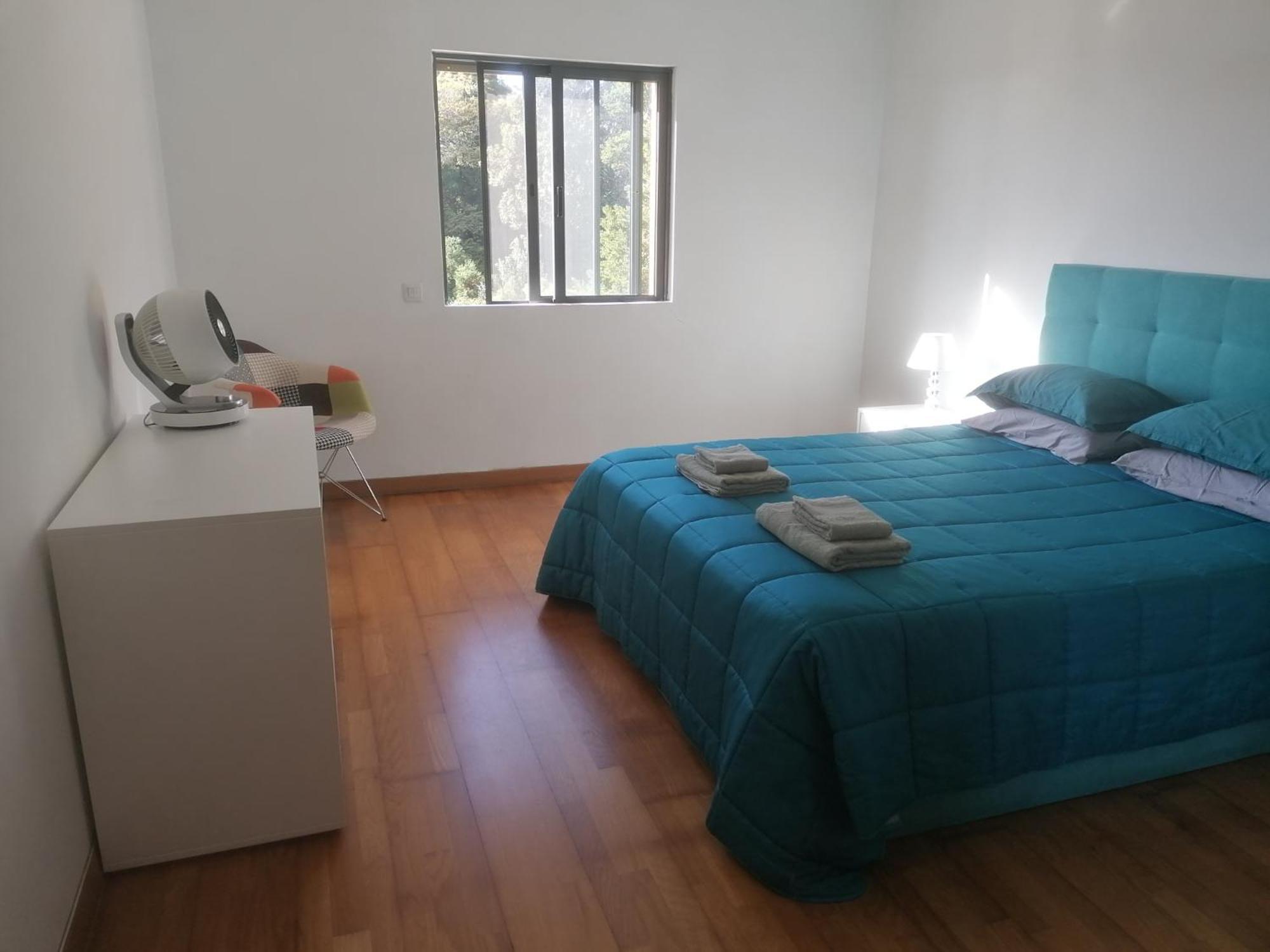 Apartament Arquinha Ponta Delgada Zewnętrze zdjęcie