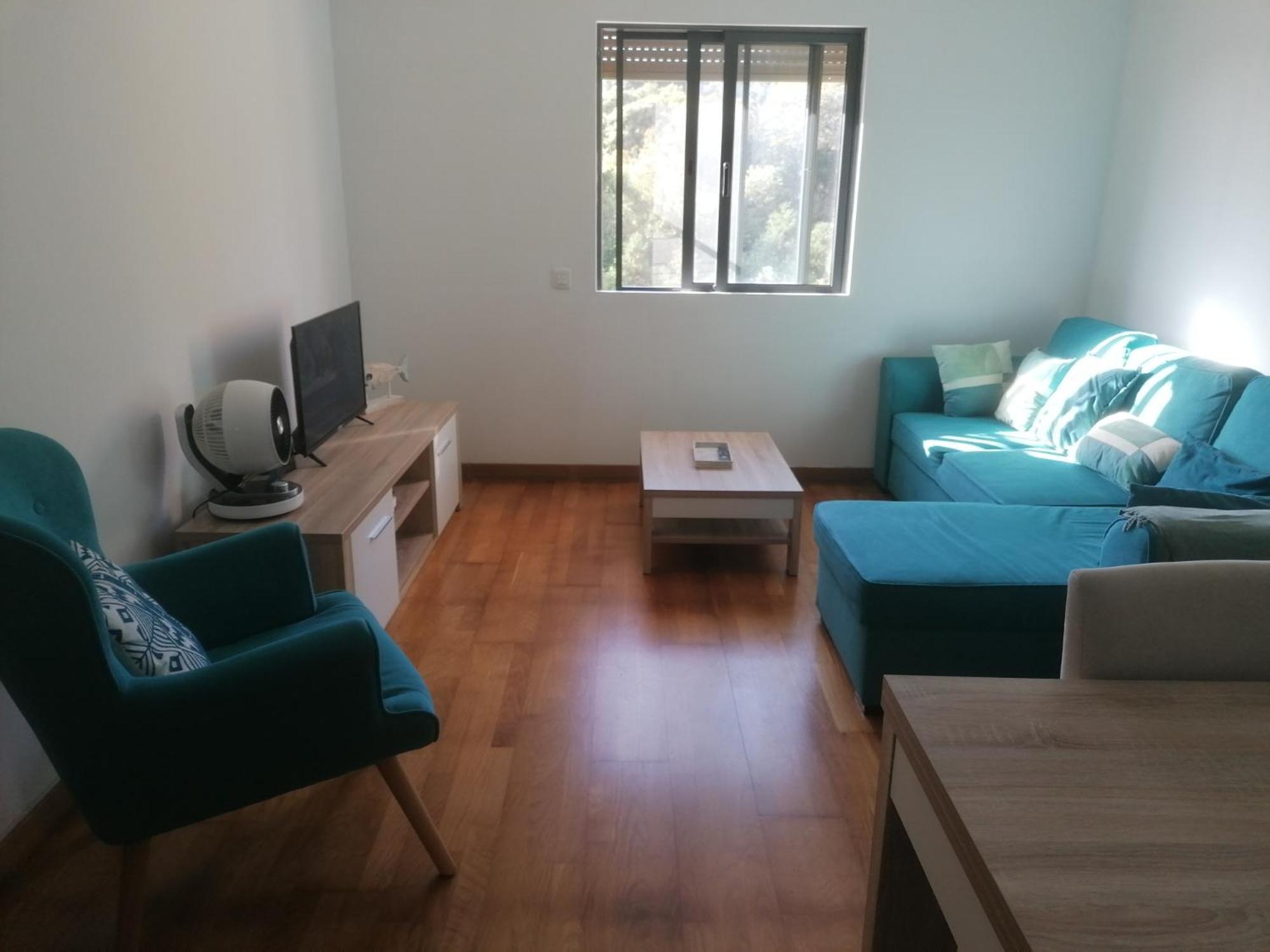 Apartament Arquinha Ponta Delgada Zewnętrze zdjęcie